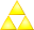 ZGTriforce