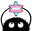 SootSpritePrideTrans