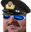 forsenSheffE