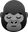 pensiveGorilla