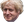 BlameBoris