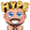 drHype