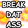 Breakdatass