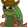 YeehawDogMan