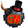 GMBomb