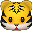 txhLittleTiger