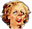 Spittingimagethatcher