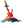 pixBonfire