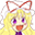 OhayouYukari