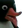 PinguPog