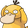 Psyduck