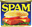 SPAM