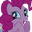 GigglePonk