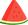 Watermelonn