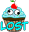 Lost32