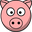 originalPiggy