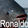 Ronald0