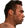 gachiJAWLINE