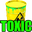 vnTOXIC