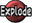 RedExplode