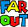 Farout