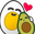 EggieHug