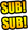 SUB