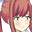 monikaS