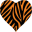 tigerHeart