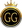 GGGG