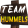 TeamHummels