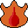 Volcanobadge