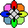 RainbowBadge