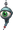 EyeBot