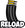 RELOAD