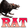 RAT