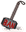 BANHAMMER