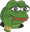 FeelsSmartMan