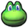 FroggerBeyondYEP