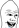 Brainlet