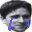 SadKappa