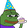 FeelsBirthdayMan