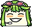 GumiBag