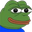 Pepe