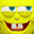 SpongeFaceHD