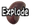 BeanExplode