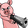 pigGun