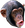 PogChimp