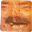 KEXW