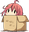 UzuBox